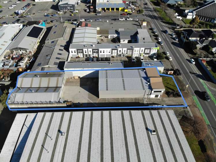 91 Main South Road Sockburn_2