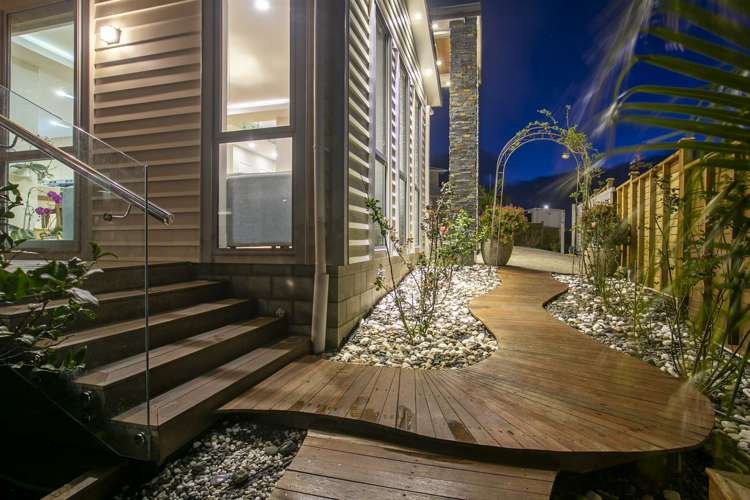 12 Spyglass Street Red Beach_25