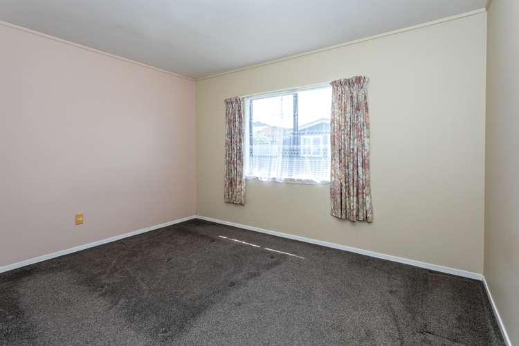 115a Otahu Road Whangamata_12