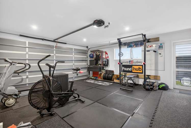 20 Kairaumati Crescent Kelson_26