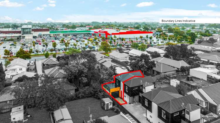 5/15 Jollie Street Linwood_12