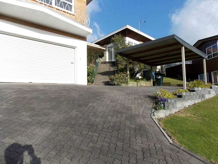 21 Wayne Place Mount Roskill_1