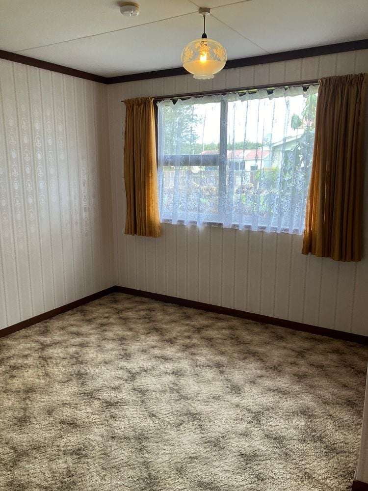 32 Newcastle Street Riversdale_6