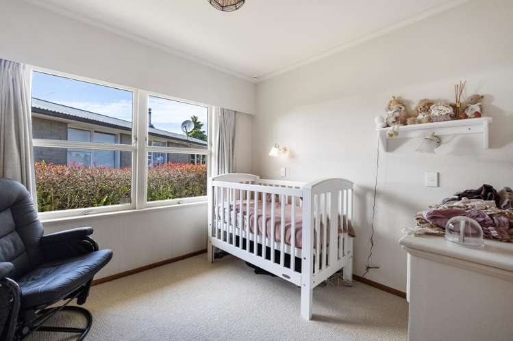 2 Totara Avenue Matamata_14