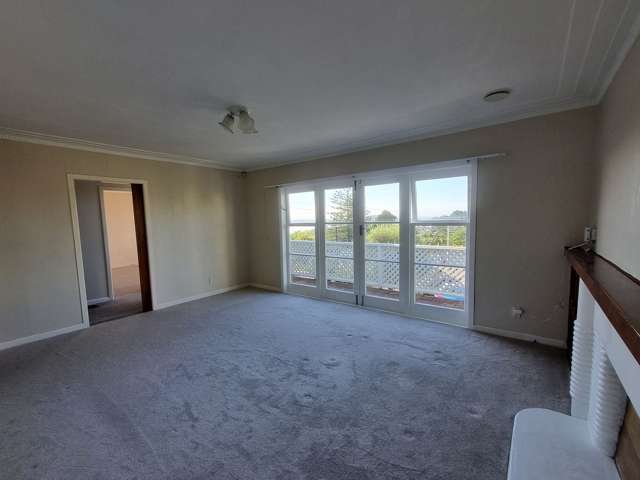 28 Herd Road Hillsborough_2