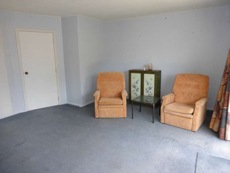 4/40 Cambridge Street Hampstead_4