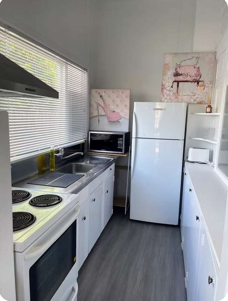 1/10 Kamo Road Regent_1
