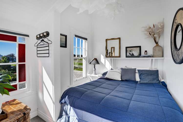 5 Rogan Street New Plymouth_26