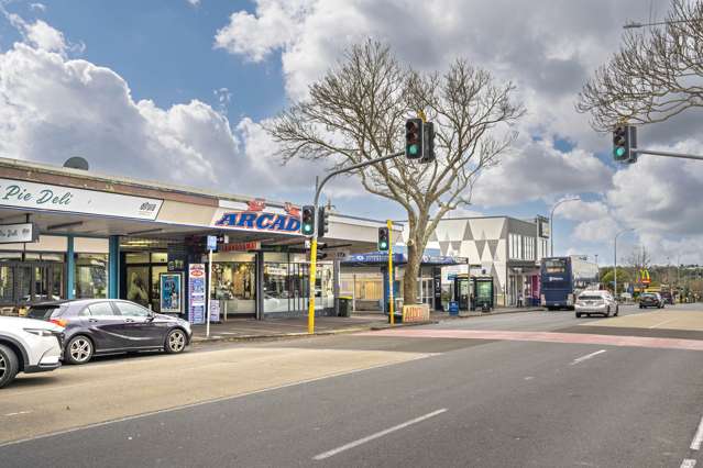 Unit P/1197-1205 Great North Road Pt Chevalier_1