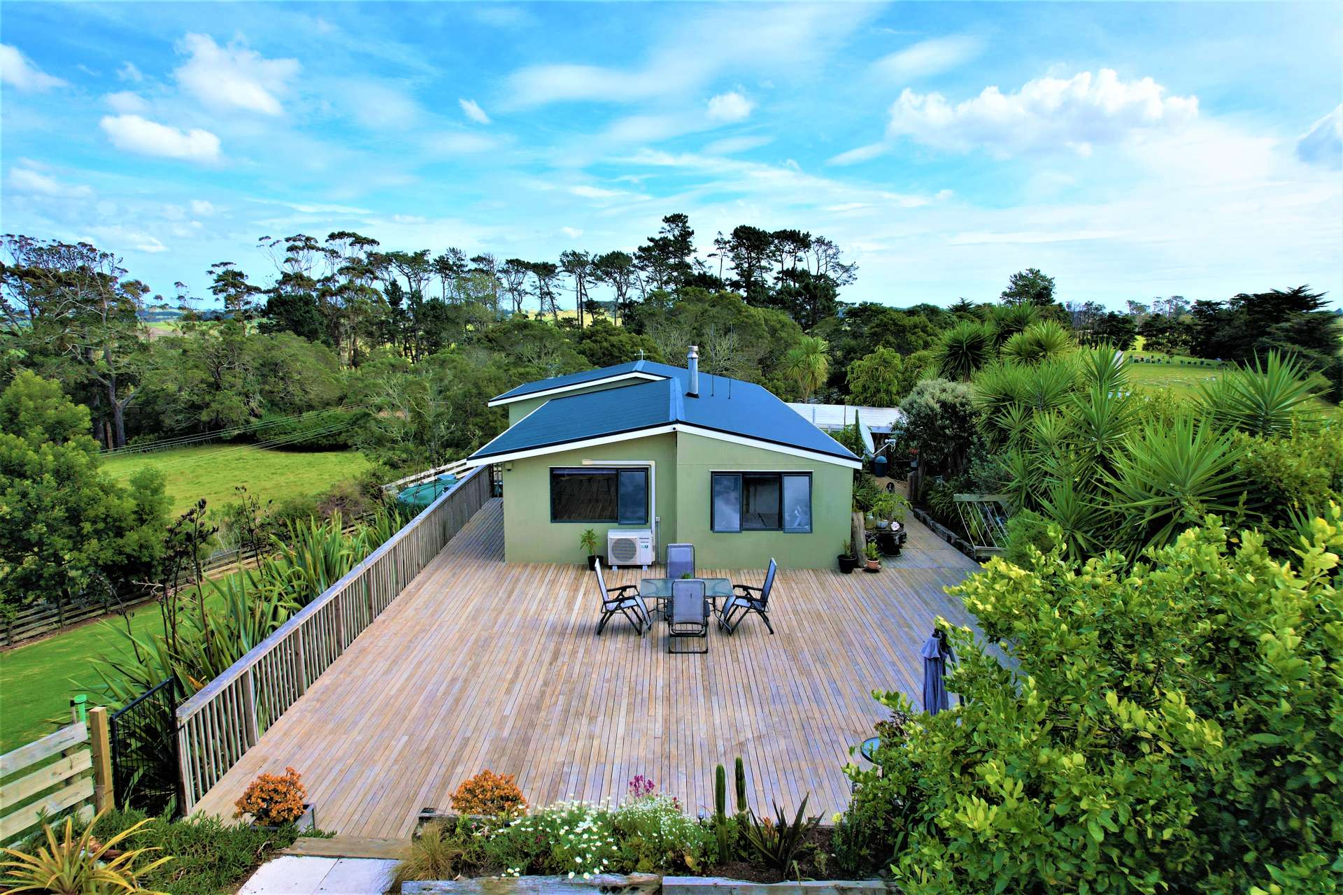 12 Old Golf Course Road Dargaville_0