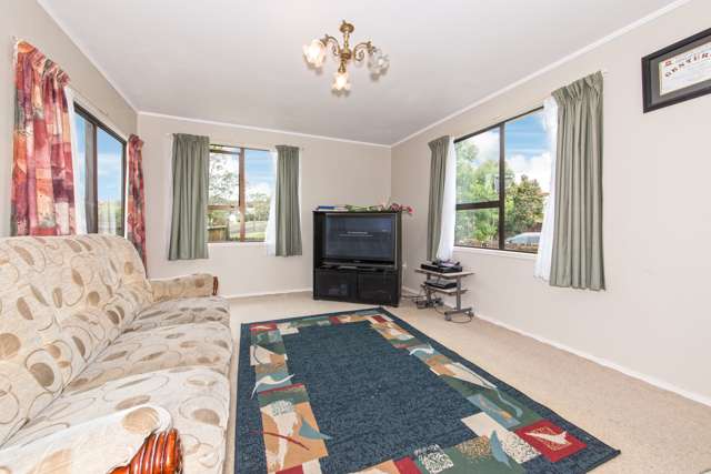 5 Hillman Place Ranui_2