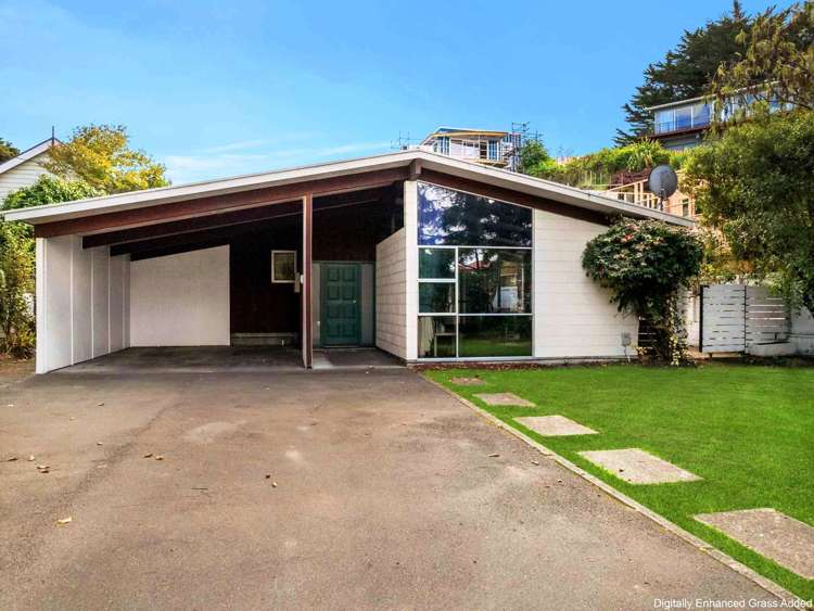 133 Great North Road_0