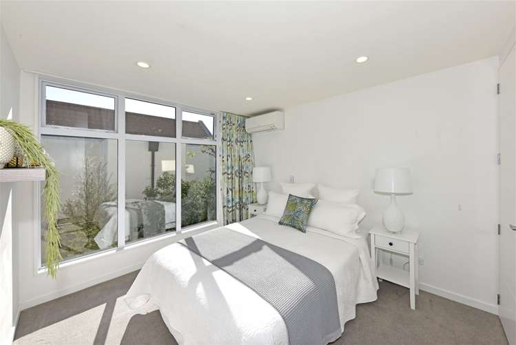 14a Exeter Street Merivale_13