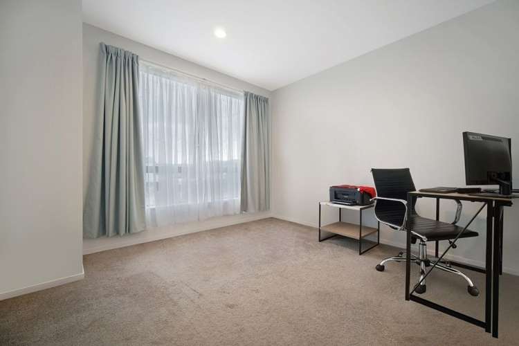 45 Te Aparangi Road 10938_8