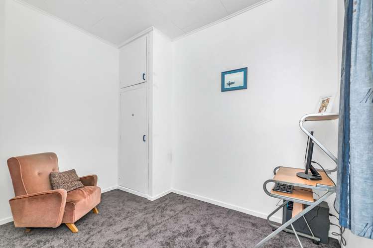 178 High Street Leeston_10