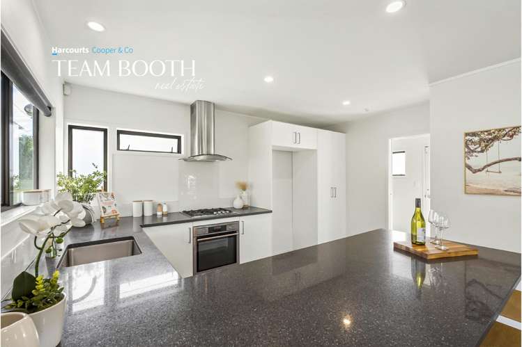 2/5 Francis Street Takapuna_15