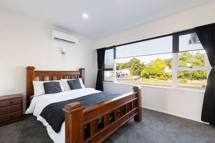 127 Ohaupo Road Melville_18