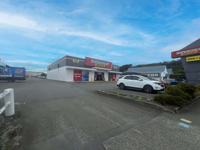 10 Ihakara Street Paraparaumu_3