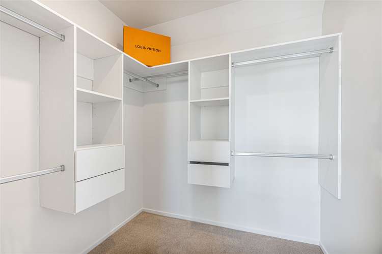 14c Firth Road Torbay_8