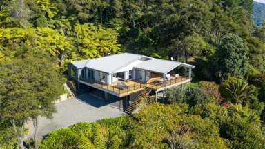 650 Kenepuru Road_2
