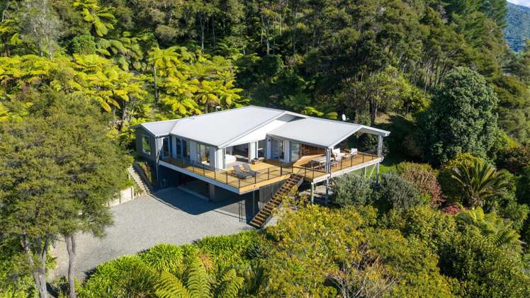 650 Kenepuru Road Mahau Sound_2