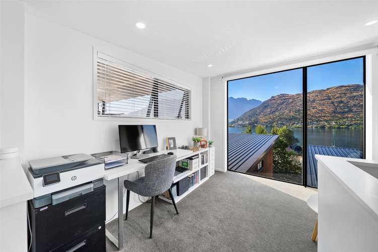 13 Livingstone Lane Frankton_5