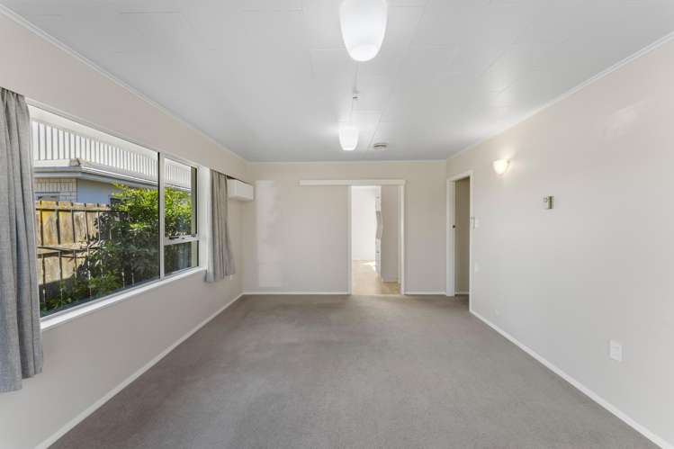 1/86 Nelson Street Springlands_15