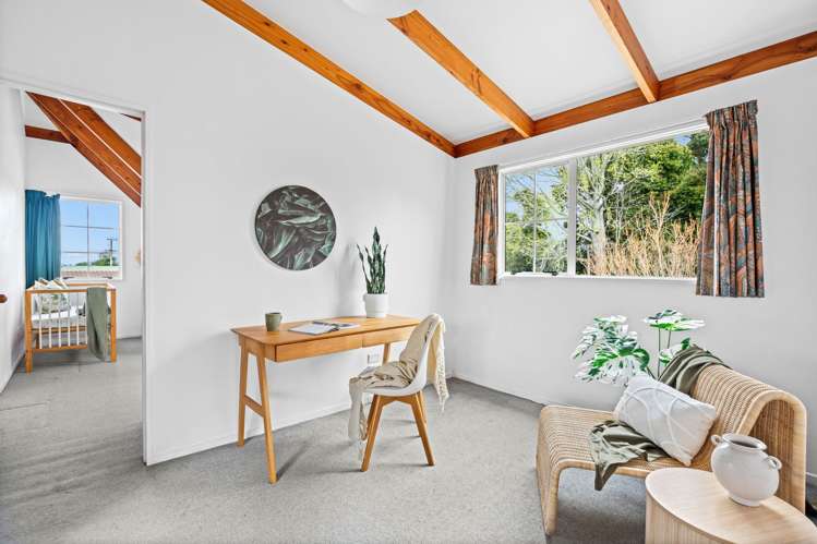 14 Heron Place Maunu_24