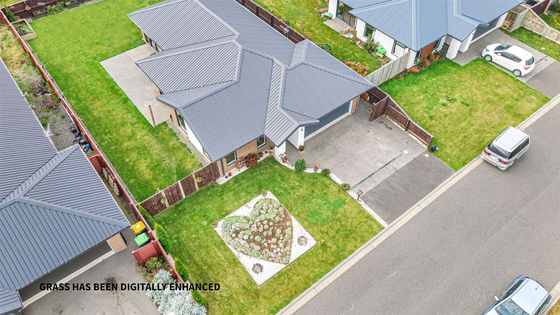 29 Bradbury Avenue Rolleston_0