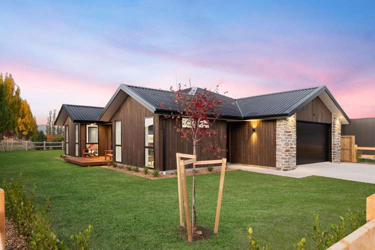 34 Burbank Road Wanaka_16