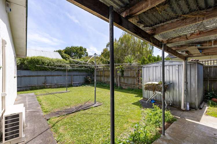 437 Featherston Street Palmerston North_6
