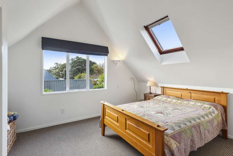 18a Garden Road Raumati Beach_20