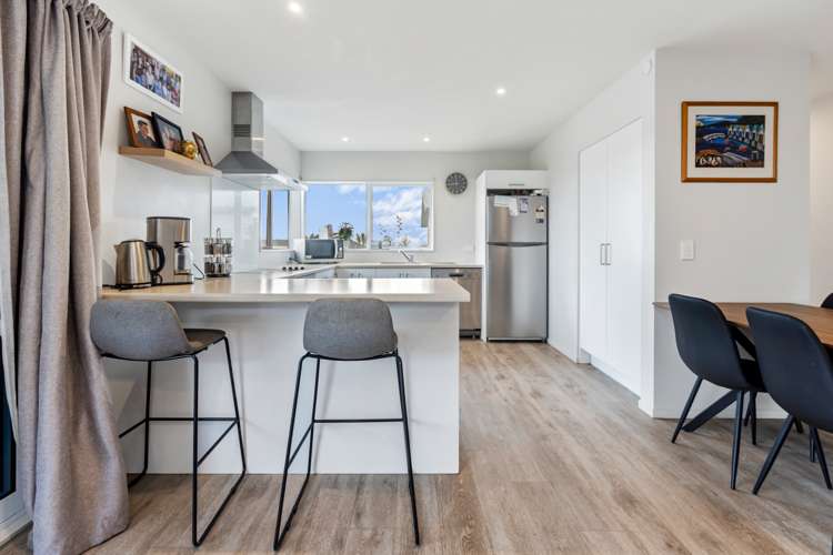 12 Dune Lake Place Ruakaka_7