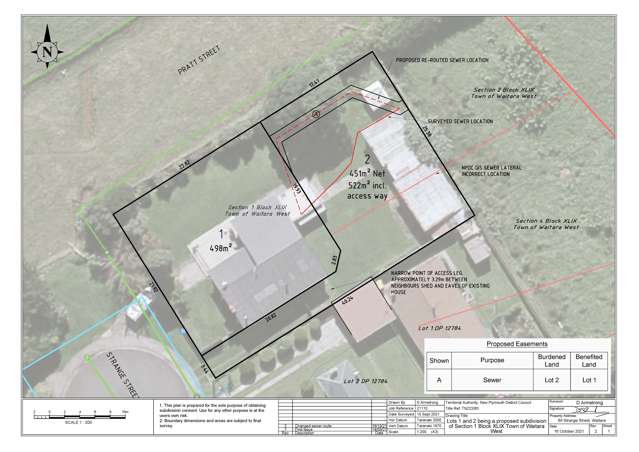 84 Strange Street Waitara_1