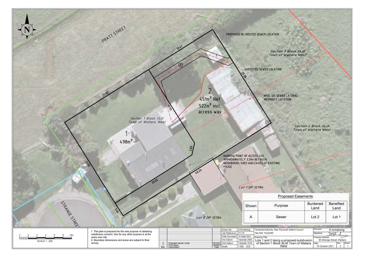 84 Strange Street Waitara_1