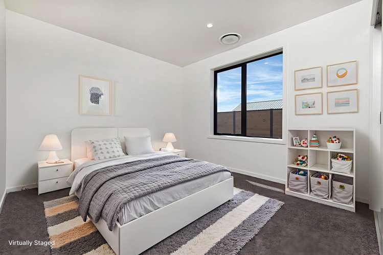 4 Packer Road Wanaka_13