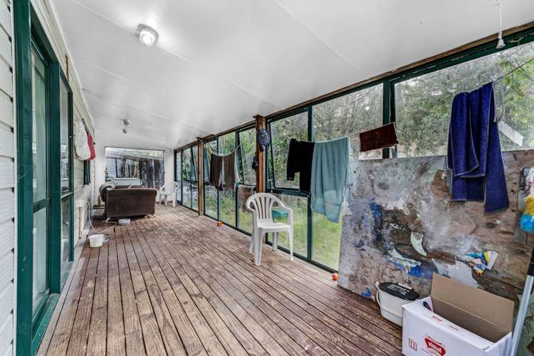 11 Gordon Road Papatoetoe_9