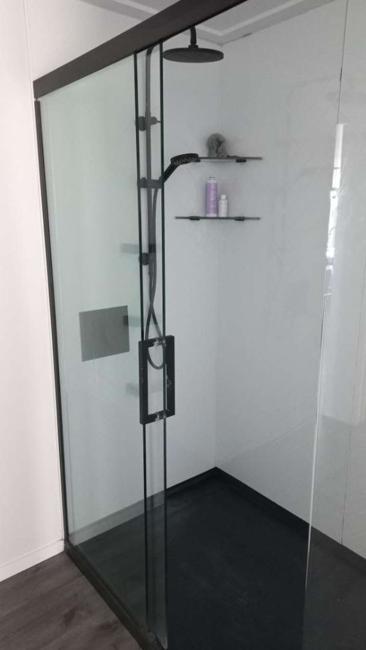 1 York Road Midhirst_9