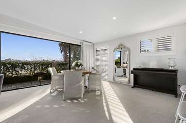 1/107 Wharf Street_4