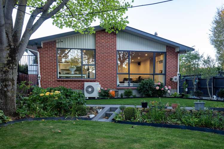 28 Cross Street Allenton_23