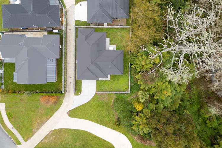 239e Dixon Road Fitzroy_18