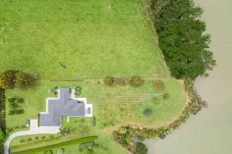 16 Millbrook Drive Waiuku_16