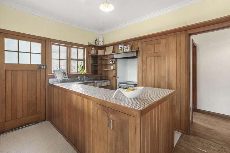 29 Wainui Road Waiwhetu_8