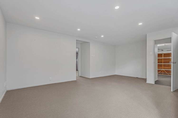 150 Aberdeen Road Campbells Bay_16