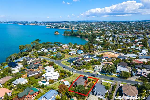 8 Tui Street Torbay_3