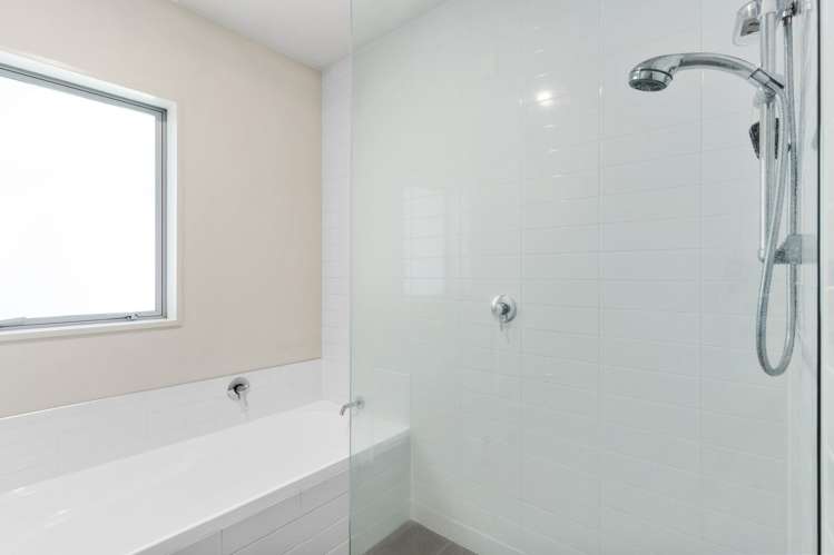 49 Country Palms Drive Halswell_10