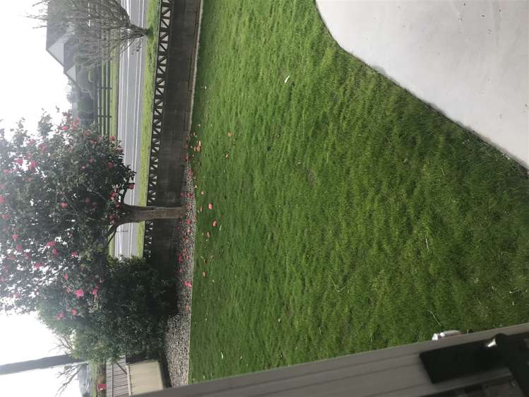 1012 Cambridge Road Te Awamutu_8