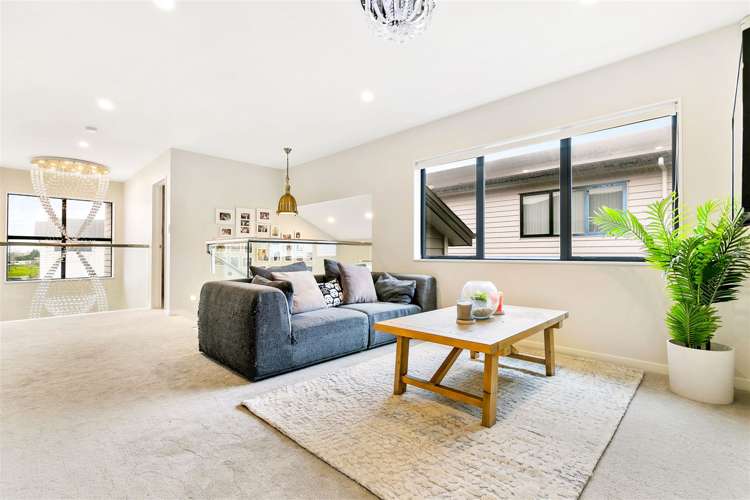 8 Mardell Avenue Hobsonville_6