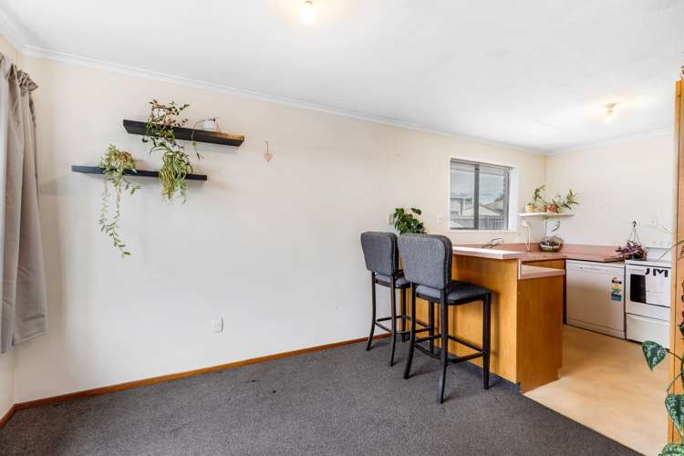 6B Bicknor Street Templeton_5