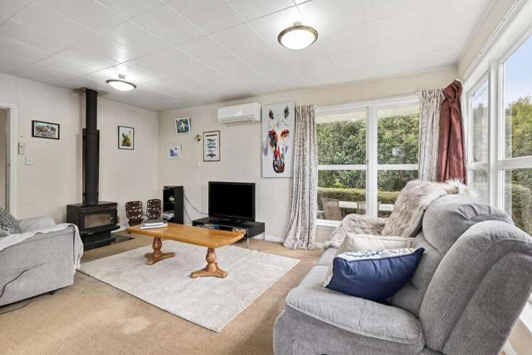 44 Gibsons Road Kaituna_45